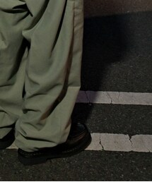 Paraboot | シューズ