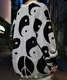 bal | ニット/セーター