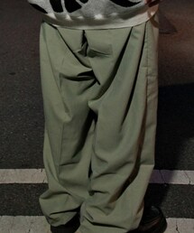 DEMARCOLAB | スラックス