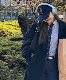 TOMMY HILFIGER | ハンドバッグ