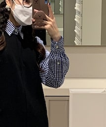 POLO RALPH LAUREN | シャツ/ブラウス