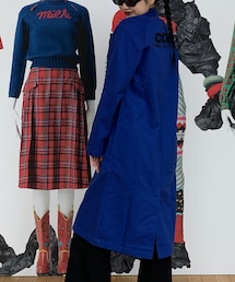 COMME des GARCONS | ジャケット/アウター