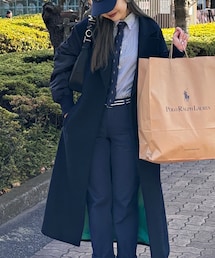 POLO RALPH LAUREN | チノパンツ