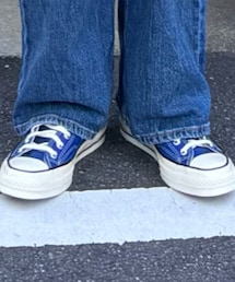 CONVERSE | スニーカー