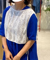 eunoia | ベスト