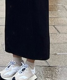 UNIQLO | スカート