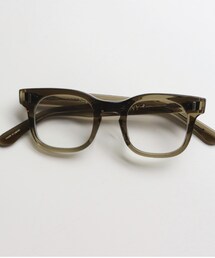 BuddyOptical | メガネ