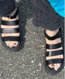 Dr. Martens | サンダル