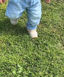 NEW BALANCE | スニーカー