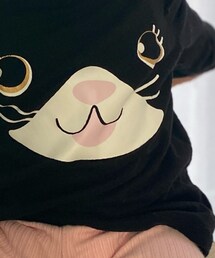H&M | Tシャツ/カットソー