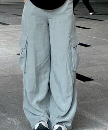 afadtaiwan | チノパンツ
