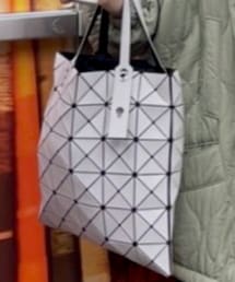 ISSEY MIYAKE | トートバッグ