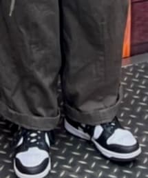 NIKE | スニーカー
