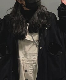 Topologie | ファッション雑貨