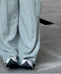 NEW BALANCE | スニーカー