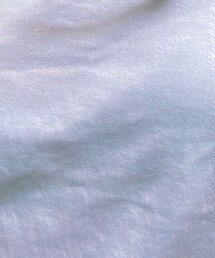 made in Korea | Tシャツ/カットソー