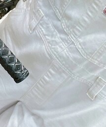 VINTAGE | オールインワン・サロペット