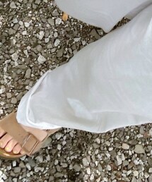 BIRKENSTOCK | サンダル