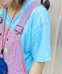 古着 | Tシャツ/カットソー