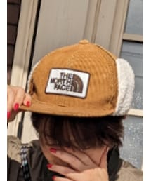 THE NORTH FACE | キャップ