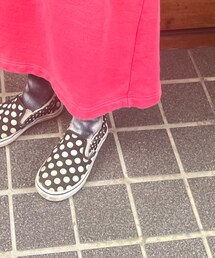 ？ | タイツ/ストッキング