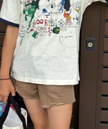 UNIQLO | Tシャツ/カットソー