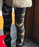 CARLIJNQの「レッグウェア(レギンス/スパッツ)」
