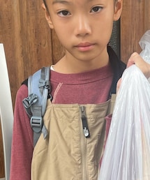 古着 | スウェット