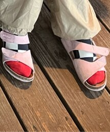MARKEY'S | ソックス/靴下