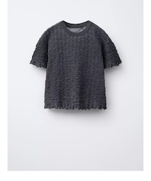 ZARA KIDS | トップス