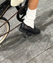 Avail | ローファー