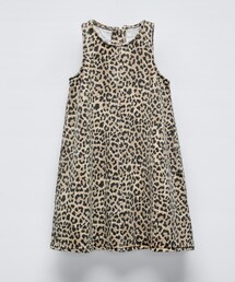 ZARA KIDS | ワンピース/ドレス