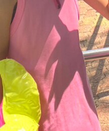 ZARA KIDS | ワンピース