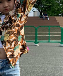 アロハシャツ | シャツ/ブラウス