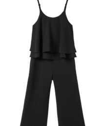 ZARA KIDS | サロペット/オーバーオール