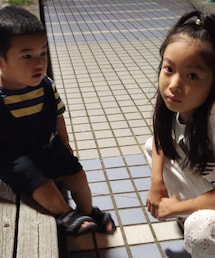 花火大会 | その他