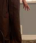 ZARA KIDS( )の「パンツ(パンツ)」