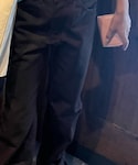 Lee(リー)の「パンツ(デニムパンツ)」