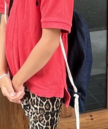 RALPH LAUREN | ポロシャツ