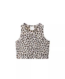 ZARA KIDS | タンクトップ
