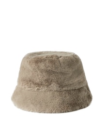 ZARA KIDS | ハット