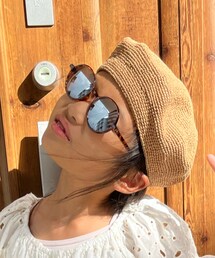 スパイスキッズ | サングラス