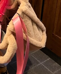 ？ | ショルダーバッグ
