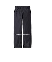 patagonia | その他パンツ