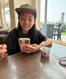 サーティワン | その他