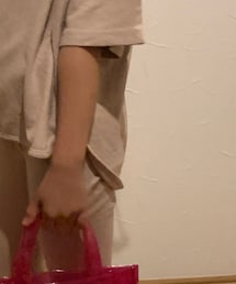 twin collective | Tシャツ/カットソー