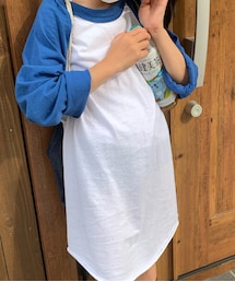 AUGUSTA | Tシャツ/カットソー