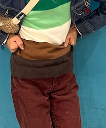 H&M | ニット/セーター