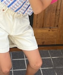 ZARA KIDS( )の「パンツ(デニムパンツ)」