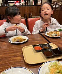 よく頑張った | その他